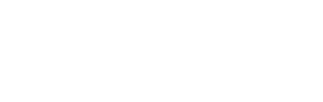 概要
